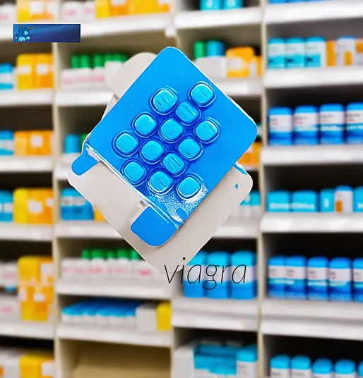 Venta de viagra neuquen